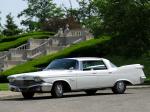 Imperial Crown Southampton Hardtop Sedan 1960 года